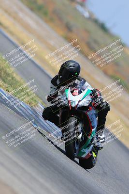 media/Jun-17-2023-Lets Ride (Sat) [[40673ba015]]/B Group/220pm (Sunrise)/